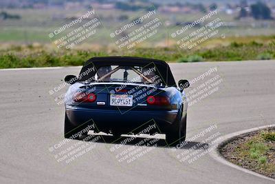 media/Mar-16-2024-Speed Ventures (Sat) [[b18ee68d62]]/Purple Group/Session 2 (The Bowl)/